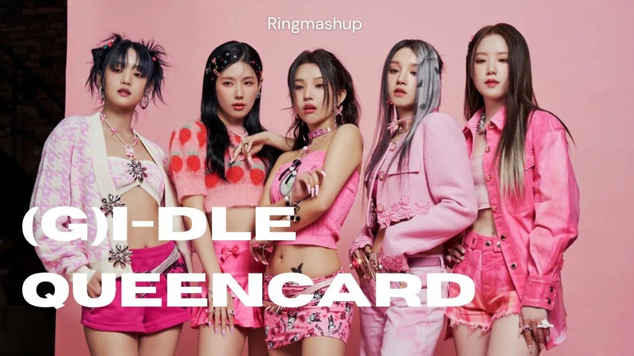 Квинкард без слов. Квинкард без слов. Квинкард без слов. Квинкард без слов. Квинкард без слов.