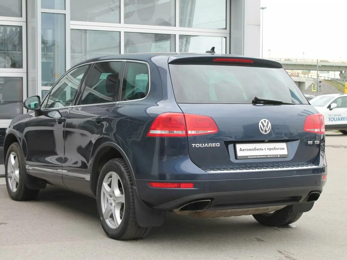 Volkswagen touareg. Туарег внешность что значит. Vw touareg (7p5). Фольксваген туарег 2008. Volkswagen touareg 2014 темный.