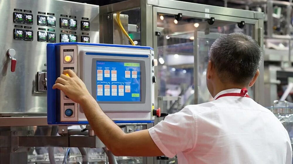 Automation control system. Industrial automation control. control system engineer. laser electronics machinecontrol syistem. интегратор роботов.