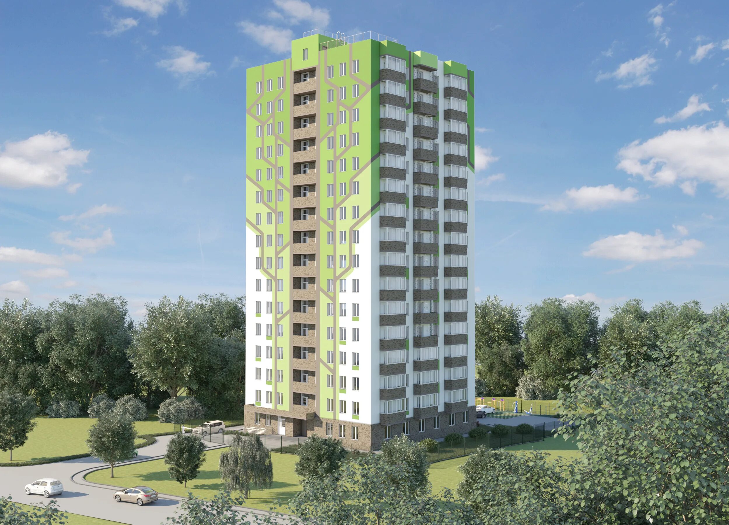 Уфимская 10а пермь. Ушакова 34 пермь. Рефреш пермь планировки. Жк вознесенский пермь. Пермь, ул.