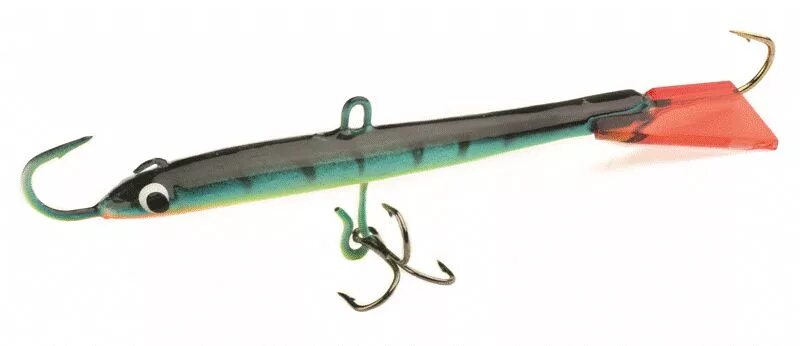 Балансир лаки джон фин 3. Балансир rapala jigging rap w3 bsr. Балансир рыбка. Балансир aqua hopper 47mm 001r. 224.