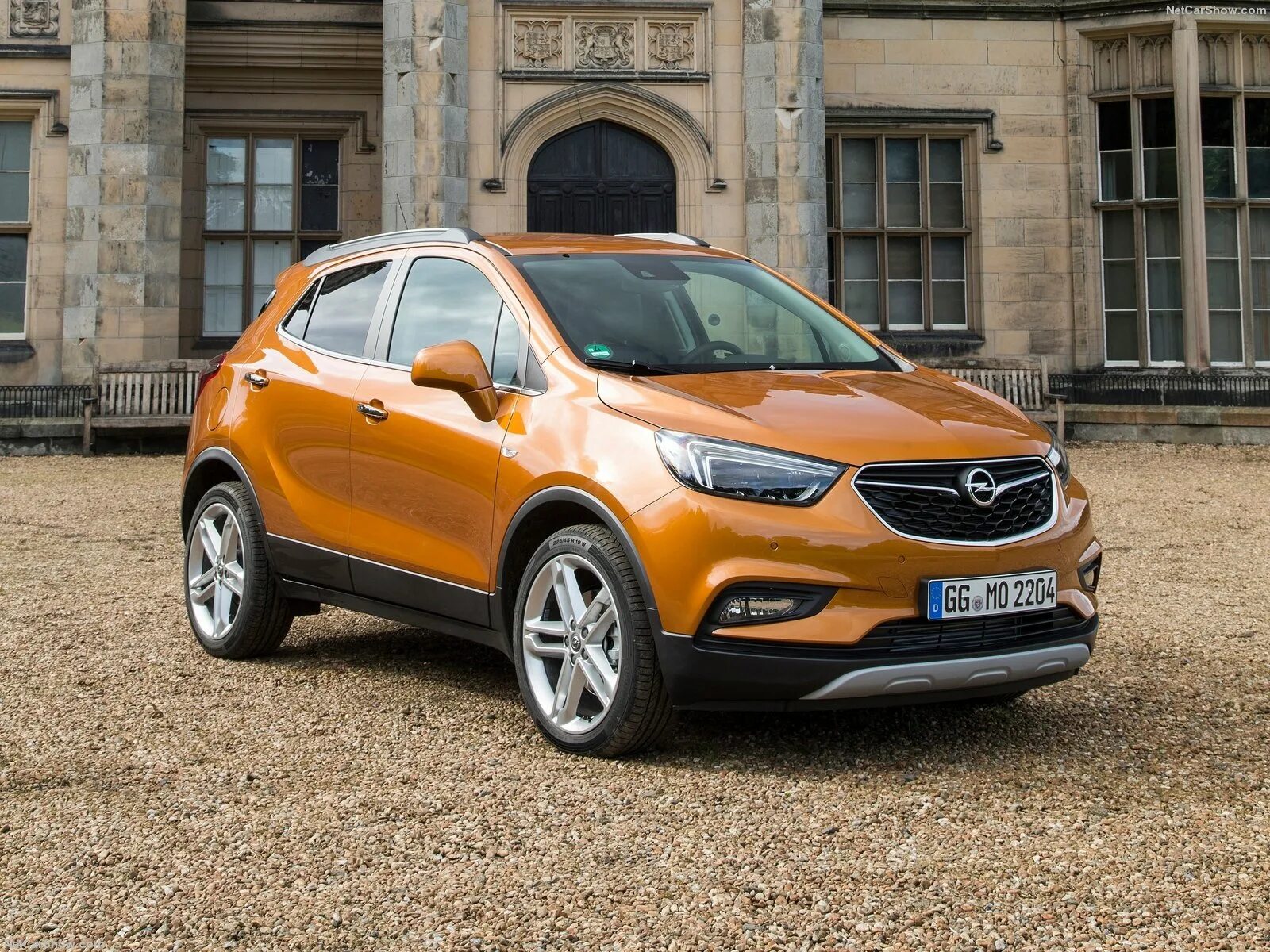 Мокка х. Opel mokka 2025. опель мокка 2019. opel mokka x 2019. опель мокка 2018.