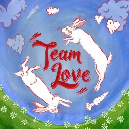Team love to team. Лов тим. Team love to team. Лов тим. Team love to team.