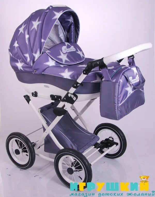 Коляски со звездами. Коляски со звездами. Cosatto коляска прогулочная зима-лето. Коляска cosatto прогулочная черно-белая. Коляска прогулочная rant largo ra054 stars.