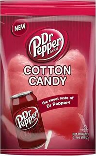 Pepper tastes