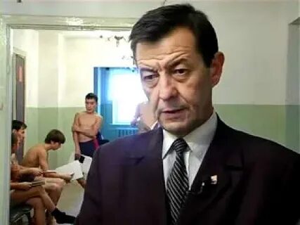 Военкомат гагарин телефон