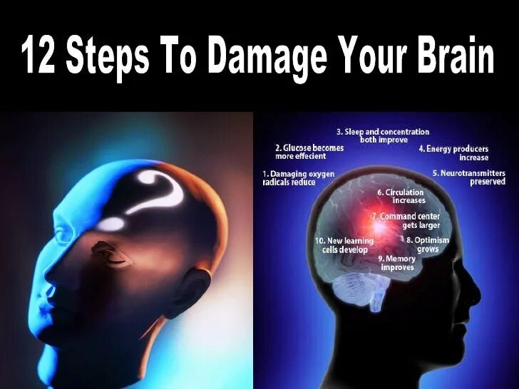 Brain damage русификатор. Brain damage meme. презентация challenges brain damage английский язык. brain damage перевод. conversation and brain damage.