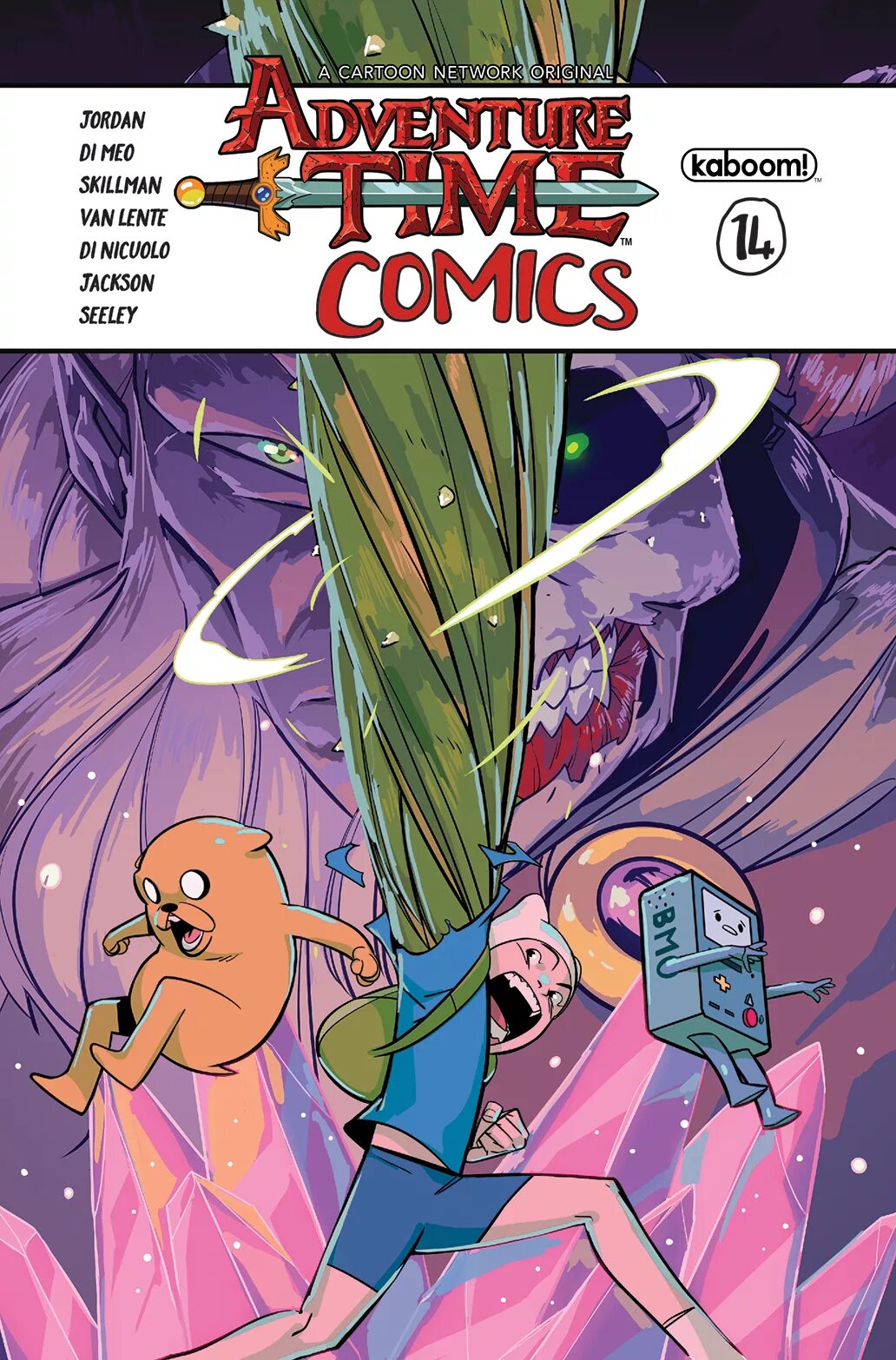 Комиксы приключения. Adventure time Comics. The Comic times. Комикс Кабум. Adventure time комикс