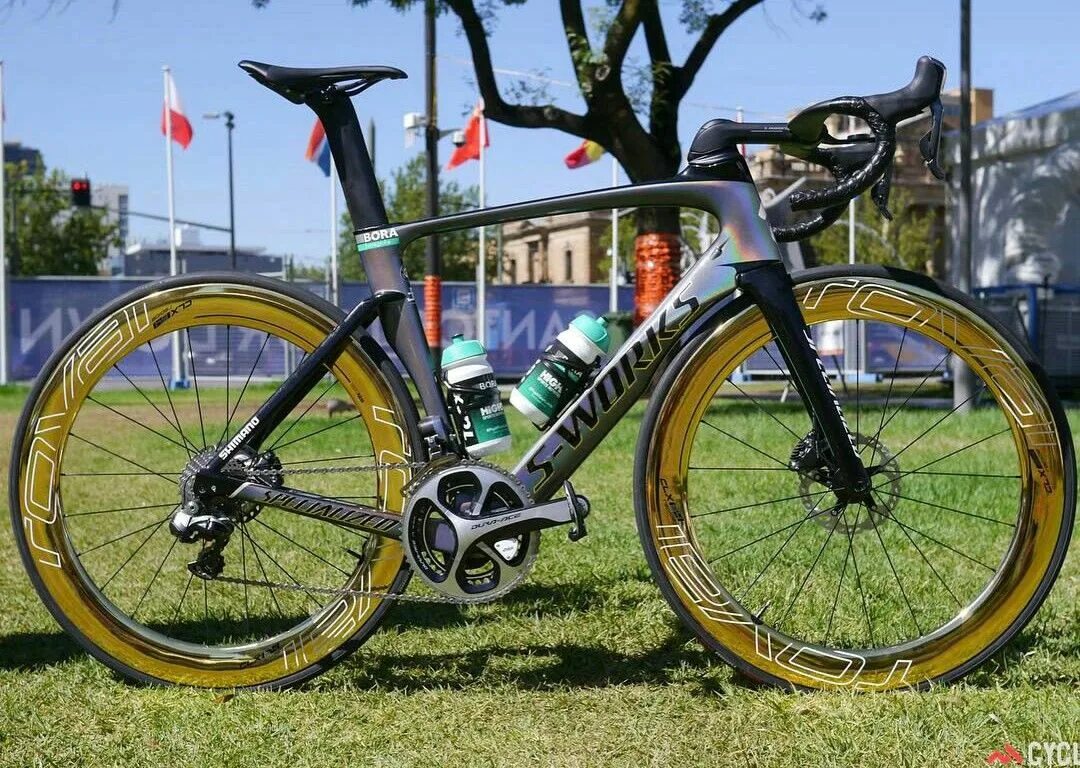 Peters bike. Specialized Петер Саган. Specialized Sagan Bike. Велосипед s works Venge. Peter Sagan Bike.