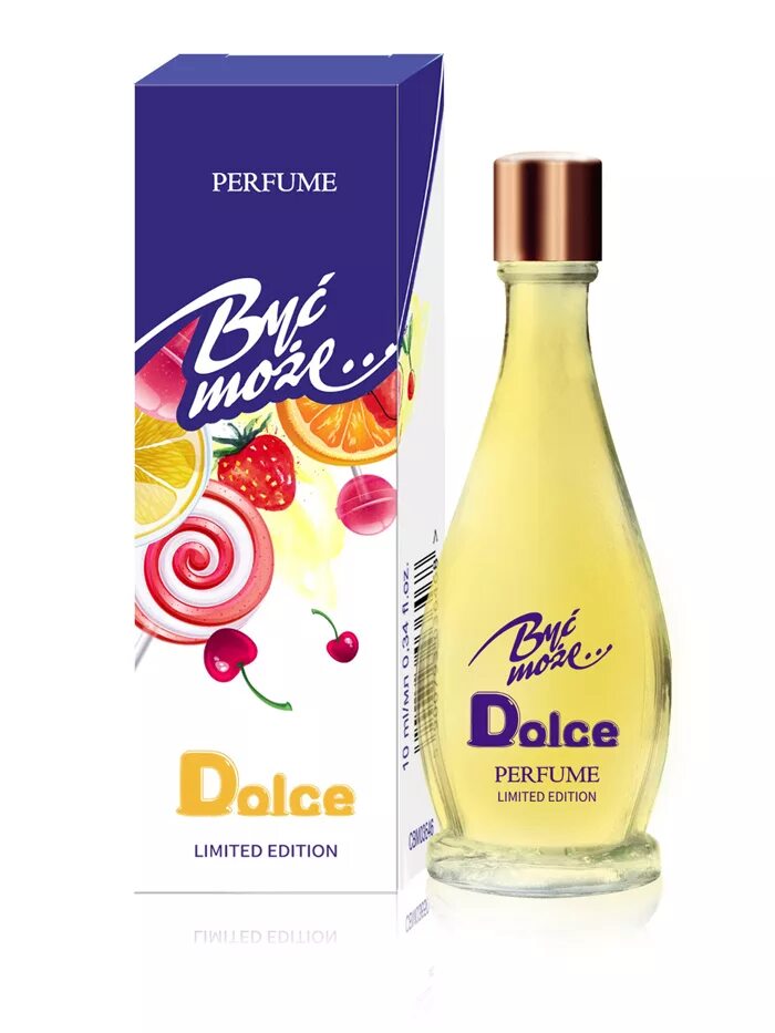 Tokyo духи женские 10мл. Byc moze духи жен 10мл london. Леомакс польские духи. Духи польские byc moze. Духи быть может 10мл.