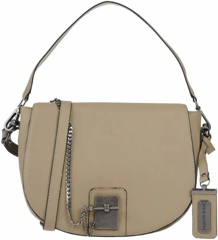 Steve madden сумки. Стив мадден сумки. женская сумка steve madden. steve madden сумка женская через плечо.