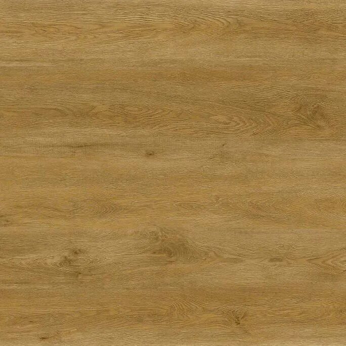 Купить ламинат 3мм. LVT ламинат Alpine Floor easy line ЕСО 3-25. Alpine Floor easy line. Плитка ПВХ Alpine Floor easy line, дуб. 1219 Х 184 Х 3 мм.. Berry Alloc Riviera дуб.