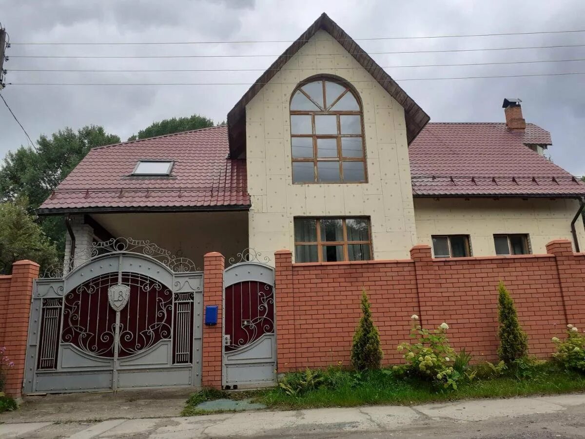 Дом нижний новгород сортировка. Нижний новгород большое козино. гостевой дом агродом в нижнем новгороде. дом в нижнем новгороде. элитные дома в нижнем новгороде.