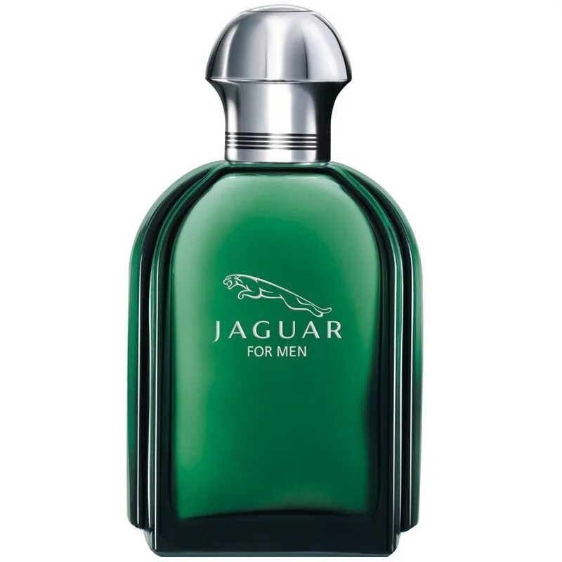 Мужская парфюм вода. Jaguar Parfum духи. Jaguar for men 100ml. Buy Jaguar Classic Black Perfume for men 100ml Eau de Toilette from. Jaguar Gold men 100ml.