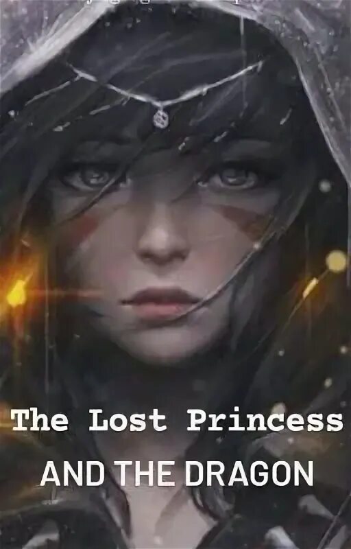 Дитя заката текст. Песня розовый фламинго дитя заката текст. Дитя заката текст. Розовый фламинго ноты свиридова. Слова песни розовый фламинго.