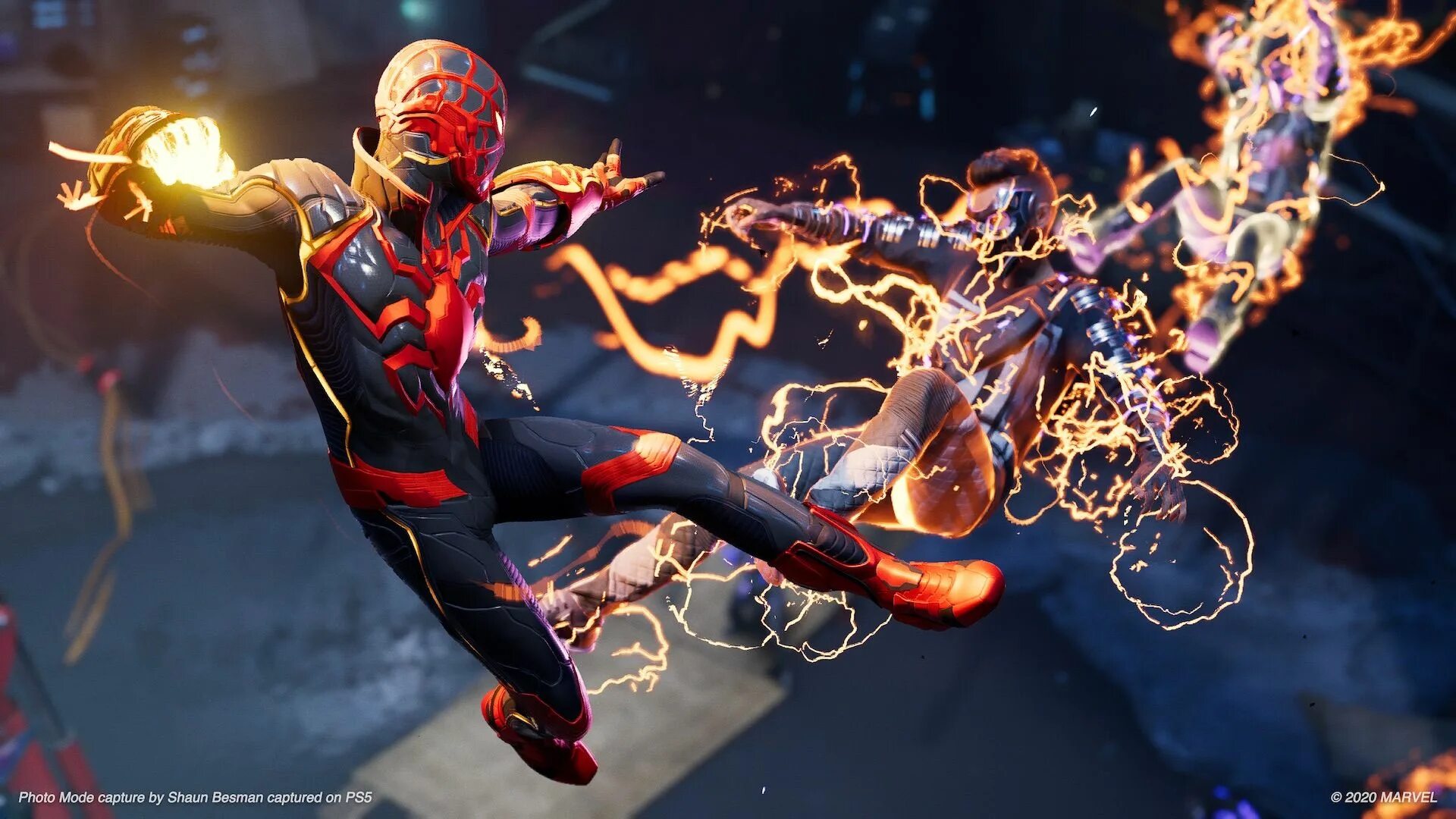 Spider-man Miles morales ps5. Spider man Miles morales ps5 Бродяга. Spider man ps4 Майлз. Человек паук Майлз Моралес 2020