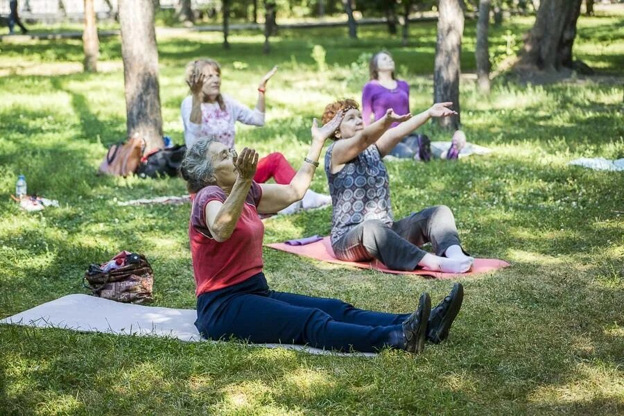 Солнечная погода в Новосибирске. Новосибирск погода фото. Погода в Новосибе картинки. Погода веселое 3 дня