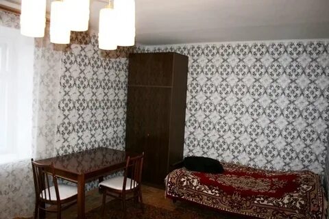 Снять квартиру в селятино