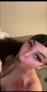 Slideshow avavillian nude 