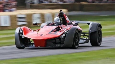 Mono track