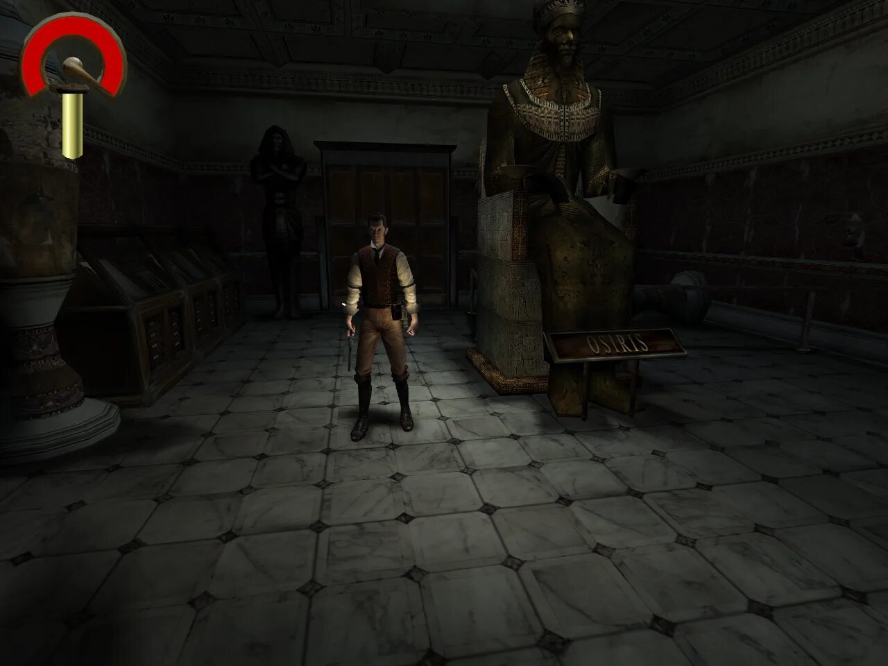 The cursed crusade по сети. Ловушка проклятой игры. The cursed forest 2019. Ловушка проклятой игры. Игра про кота в стиле скайрим.