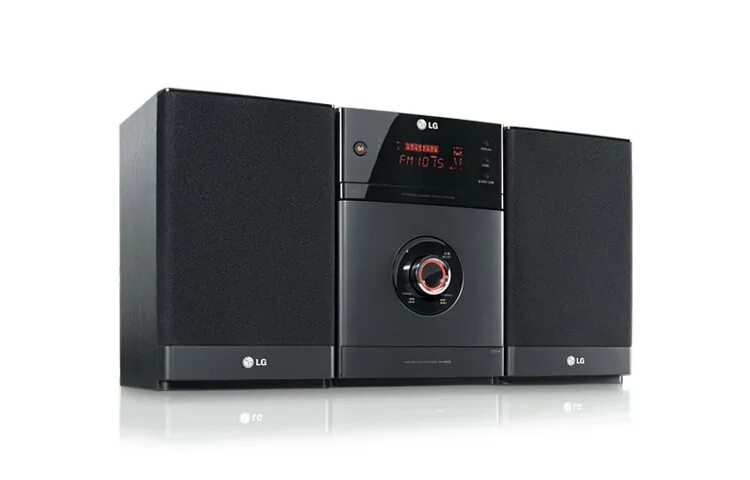 Микро музыкальный центр. Муз. центр lg xa66. dvd micro hi fi systems lg. micro lg xb66. музыкальный центр lg xb16.