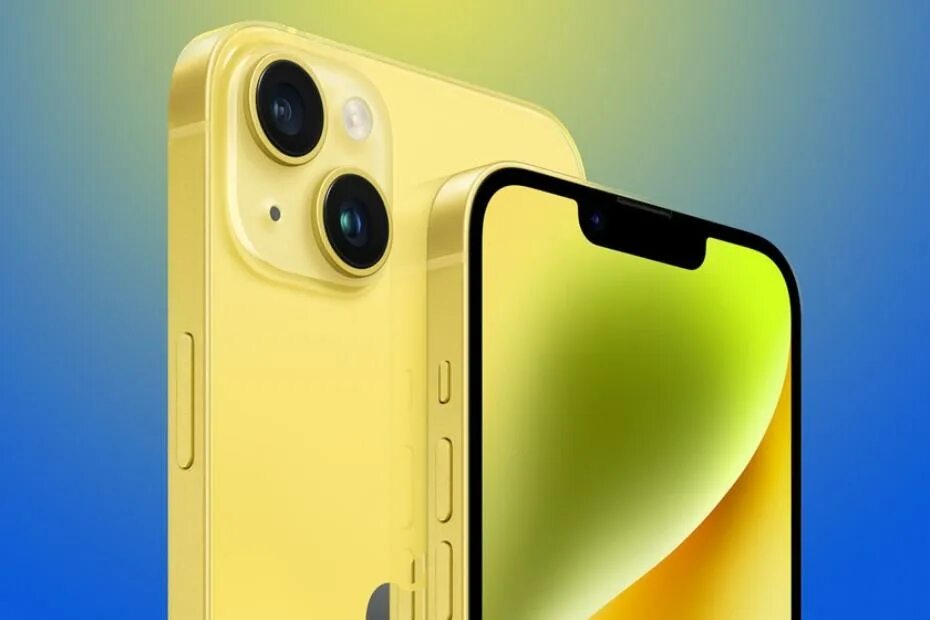 iPhone 14 plus 512 купить в Москве Электроника Авито