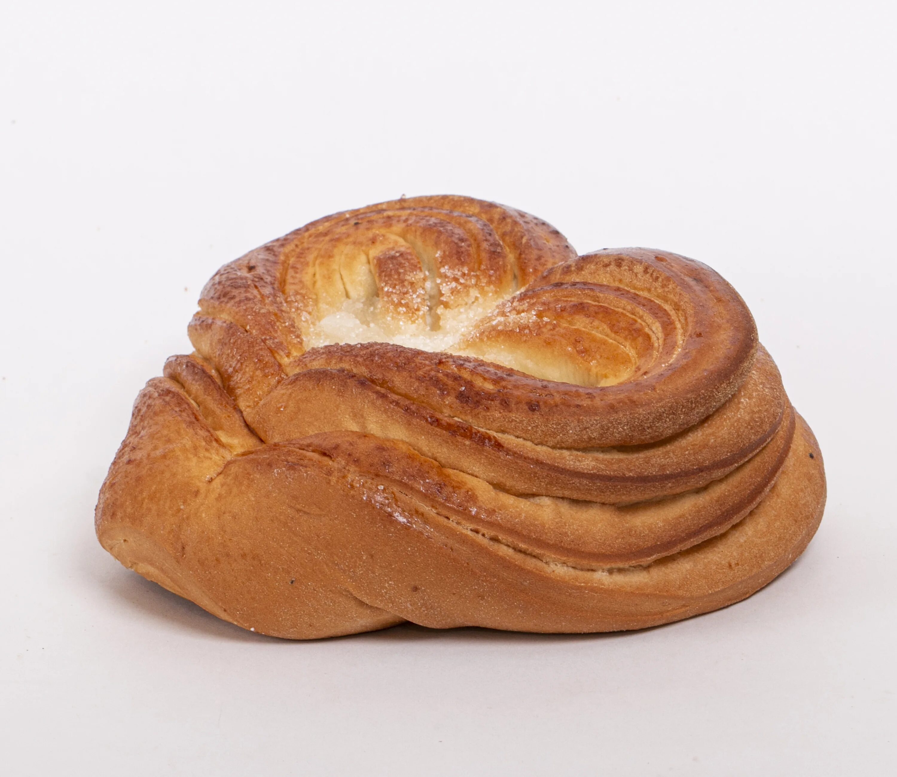 плюшка московская. плюшка новомосковская. плюшки картинки. плюшка московская сдобная 100 г. плюшка московская.