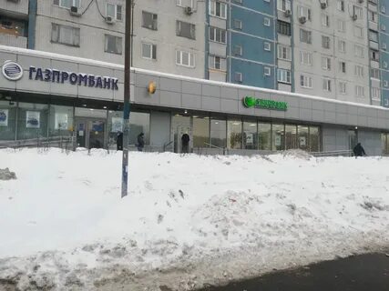 Декабристов метро