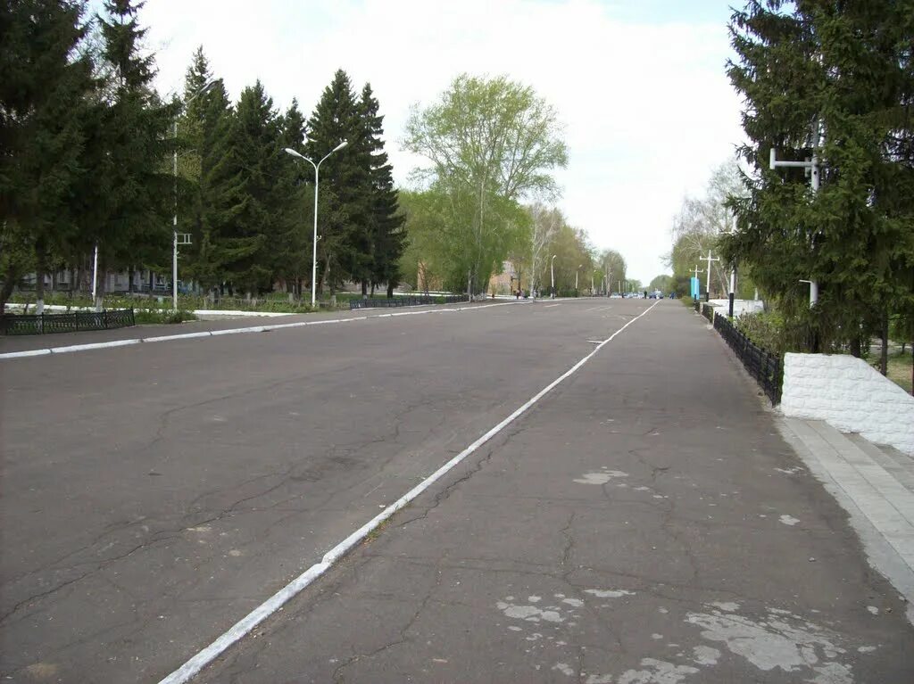 Большеречье рабочая 108. Музей большеречье. Большеречье омская область. Большеречье улица. Дом в большеречье.