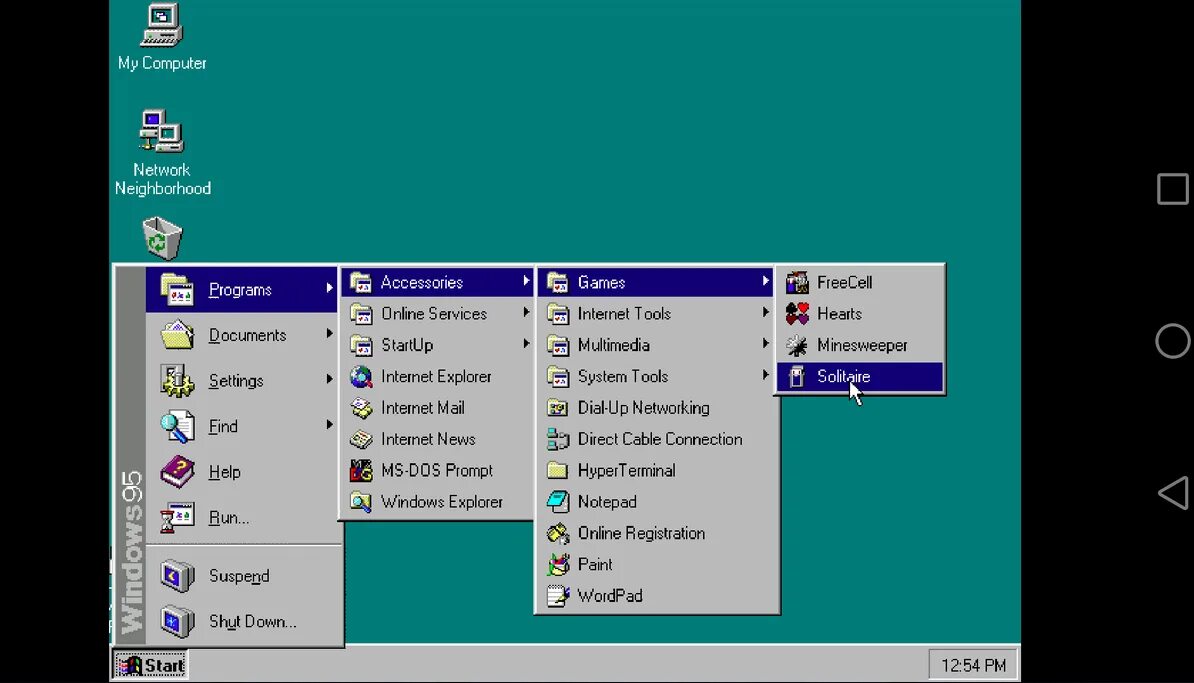 Эмулятор windows 10 установить. Эмулятор виндовс xp на андроид. эмулятор windows 98 android. win98 android. limbo pc emulator win 95.