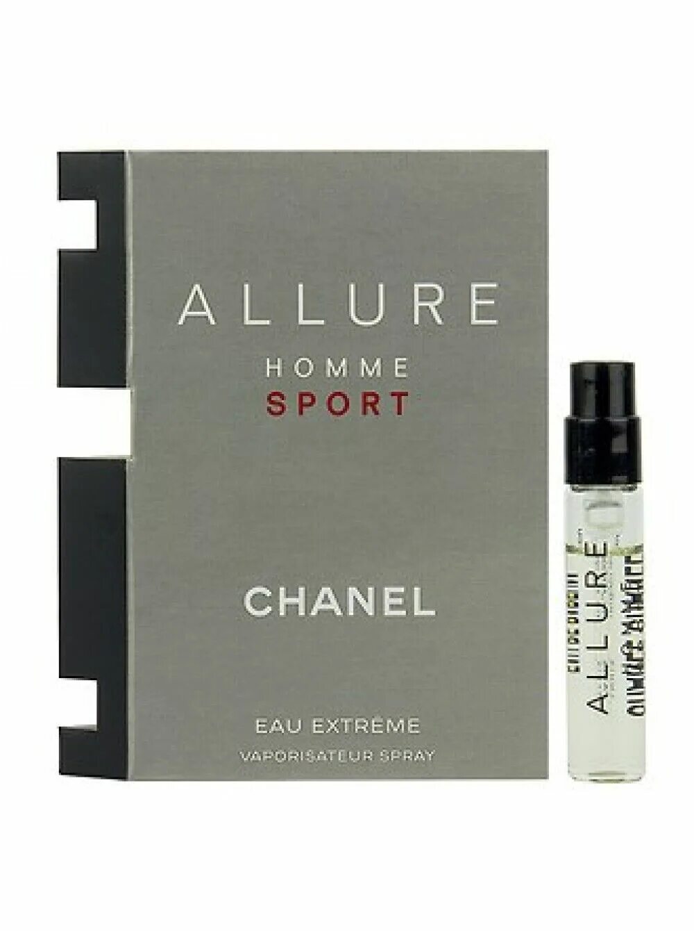 Chanel Allure homme Sport extreme. Chanel Allure homme Sport Eau extreme. Chanel Allure Sport Eau extreme тестер. Allure homme Sport extreme пробник. Allure homme sport eau