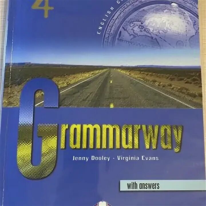 Grammar way 3. Grammarway 1. учебник grammarway. grammarway 4. учебник grammarway 4.