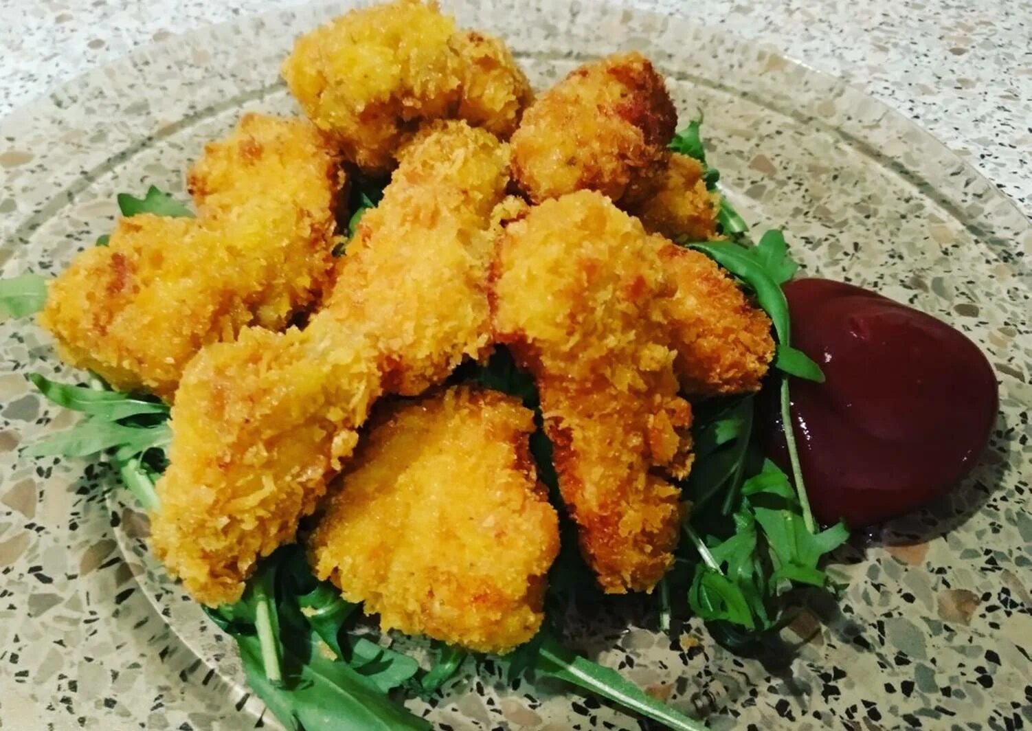 Куриная грудка в чипсах. Куриная грудка в чипсах. Куриная грудка в чипсах. Курица с арахисовой пастой. Курица в панировке из чипсов.