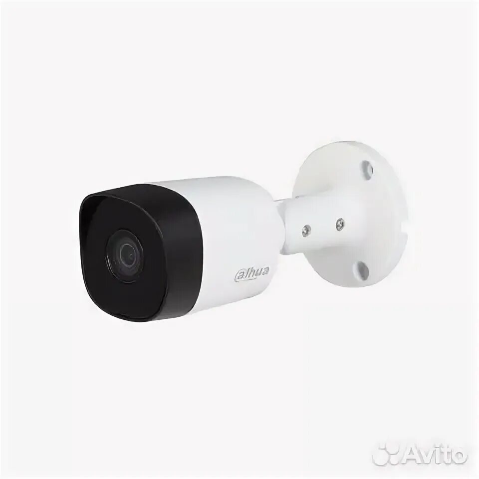 Камеры icam 365. Icam group. 365 cam инструкция на русском. Cmd ip1080-wd2. Камеры icam 365.