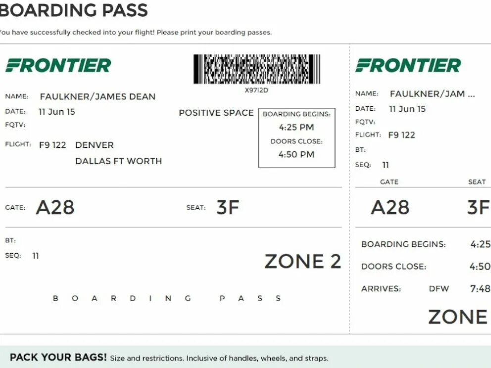 Boarding Pass. Boarding Pass образец. Билет Москва Дубай. Самолёт s7 Boarding Pass. Boarding meaning