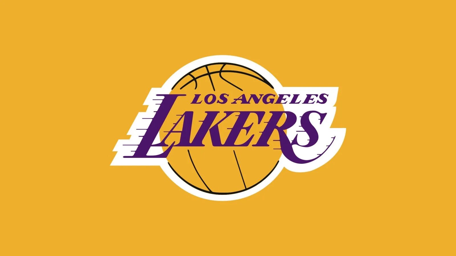 La lakers. Лос-Анджелес Лейкерс логотип. Баскетбольный клуб Лос-Анджелес Лейкерс. Значок Лос Анджелес Лейкерс. Значок команды Лос Анджелес Лейкерс.