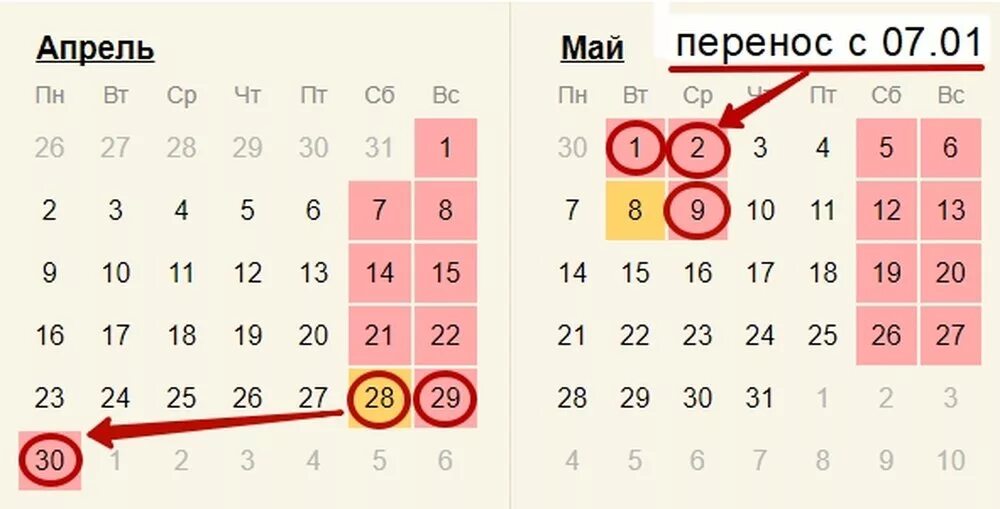 Отдых на 9 мая. Мои выходные. Выходные дни май. Майские выходные. Отдыхаем в мае.