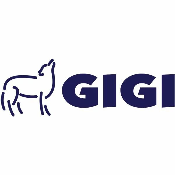 Бренды товаров для животных. Gigi ветеринарные препараты. бренды ветеринарные. логотип gigi товары для животных. джиджи логотип.