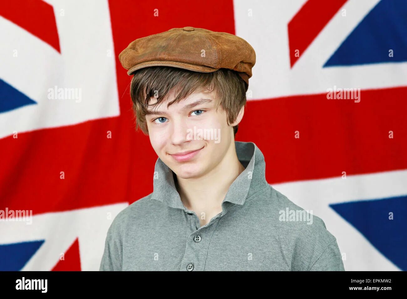 British teenagers are. Британцы молодежь. Жизнь молодежи в великобритании. Мальчик в англии. British teenagers are.