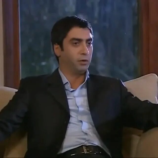 Qashqirlar makoni 25 qism uzbek tilida