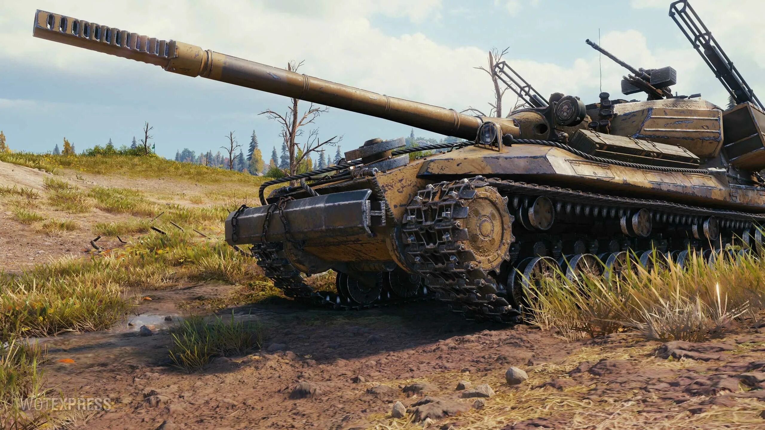 268 вариант 4. Объект 268 вариант 4. объект 268/3. wot объект 268 вариант 4. объект 268 вариант 3.