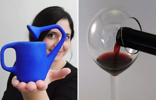 делала непонятные вещи. смешные вещи. странные поступки людей. странные вещи. делала непонятные вещи.