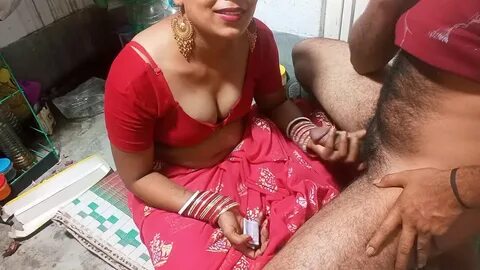 Slideshow khandeshi sex.