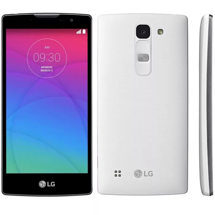 LG h422. Смартфон LG h422. LG Magna. LG Spirit h422 big. Lg телефон номер