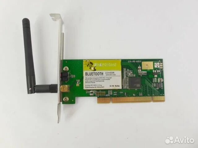 Wi fi bluetooth для компьютера. Pci wifi адаптер. wi-fi pci-e адаптер. pci e2 адаптер wifi\. wifi bluetooth адаптер pci-e.