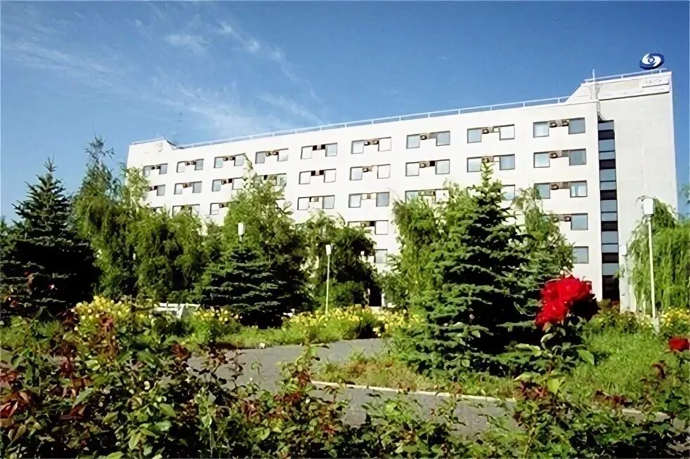 Микрохирургия глаза чебоксары тракторостроителей 10. Мнтк волгоград телефон. Ул землячки 78 волгоград. Микрохирургия глаза чебоксары. Мнтк волгоград телефон.