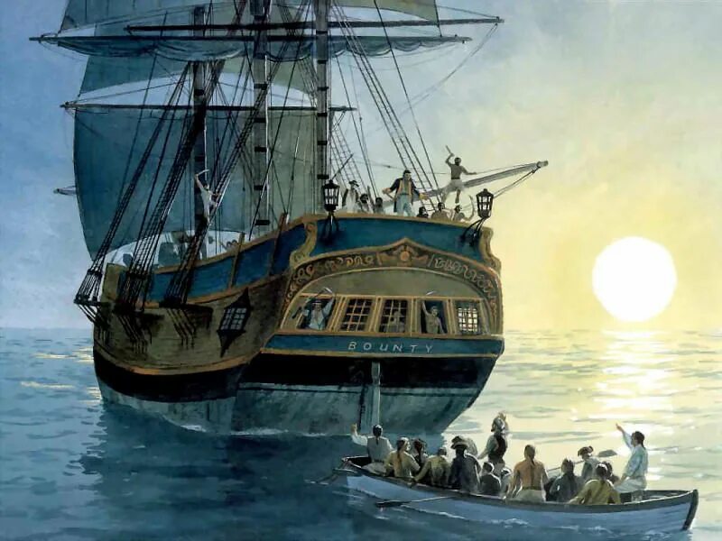 Great ship. Great ship. Great ship. Корабли 18 века картинки. Great ship.