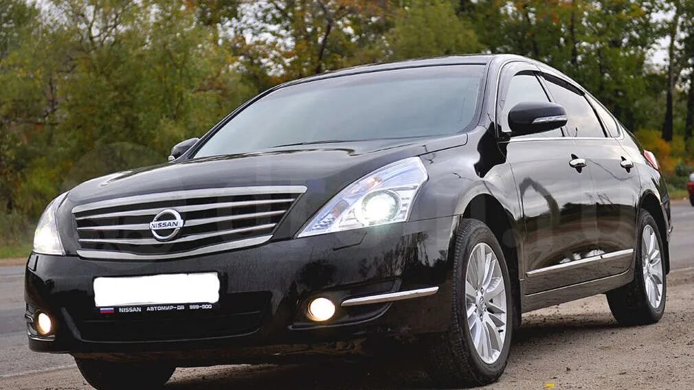 ниссан полноприводный седан. Nissan teana 4wd. Nissan teana j32 белая. ниссан теана j32 4wd. ниссан теана j32 4wd.