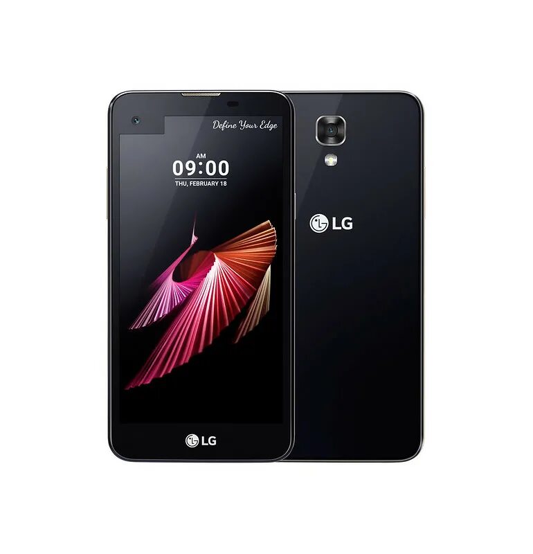 X view. Смартфон lg x view k500ds. lg x500 32gb. lg k400ds. lg x240.